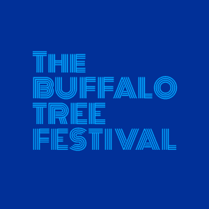 ANNOUNCEMENT: The Buffalo Tree Festival is taking over Main Street Garden Park on October 7, 2018!