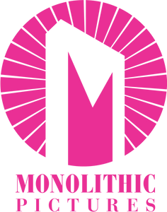 Monolithic Pictures